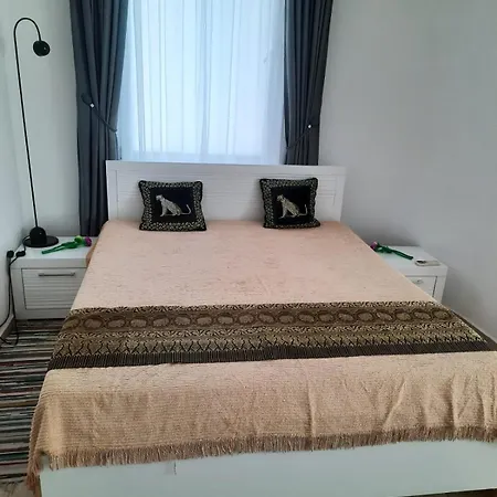 Beautiful Studio At Silver Springs Sunnybeach Apartmán *