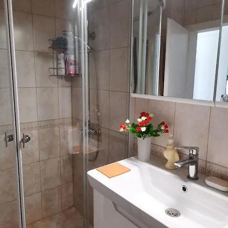Beautiful Studio At Silver Springs Sunnybeach * Sluneční pobřeží