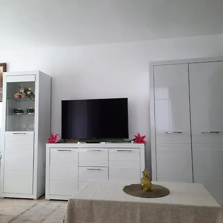 Apartmán Beautiful Studio At Silver Springs Sunnybeach *